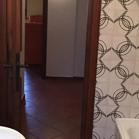 Apartament Rue Verney Pré-Saint-Didier