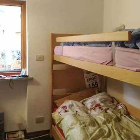 Rue Verney Apartament